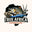True Africa Expeditions logo